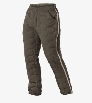 The Insulator Outdoor Pant By Pnuma Outdoors - Cold Pants #5276845