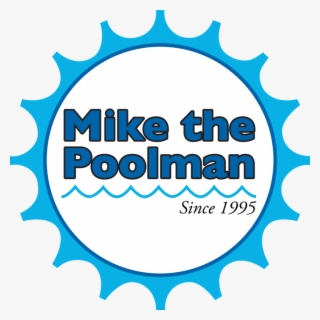 Mike The Poolman #5276897