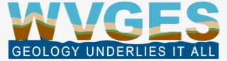 Wvges Logo Wvges Banner - West Virginia Geological & Economic Survey #5277020