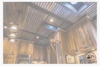 Click Images To Enlarge Or View Slideshow - Metal #5277026