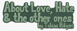 Tattoo Fonts Love Hate - Life Is Beautiful In Cursive - Free ...