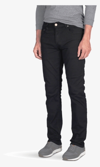 Trousers #5277137