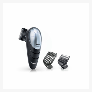 Gucci Black Satin Sandals Size - Gucci #5277140