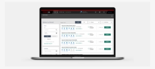 Wyn Sabre - Hero - Website #5277142