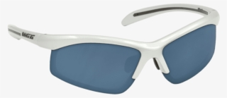 Youth - Bangerz Sunglass #5277143