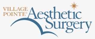 Village Pointe Aesthetic Surgery - Southwestern University Texas Logo #5277191