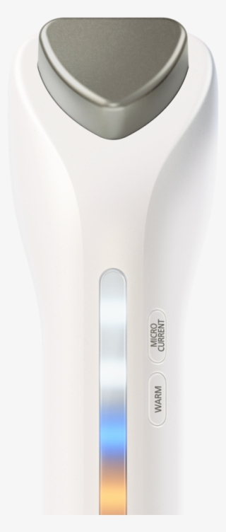 Mother's Day Gift Guide - Tool #5277195