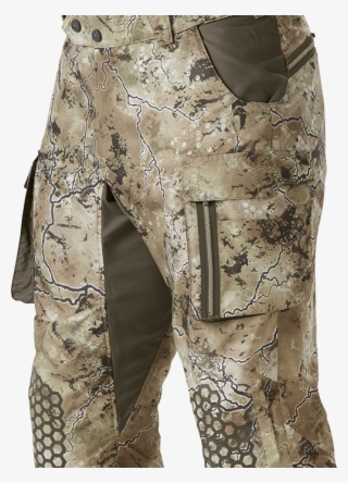 The Toughest Pants You'll Ever Wear - Hunting #5277240