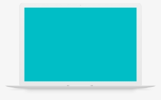 Create Posters, Flyers, Reports #5277243