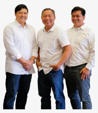 American Medical Center Now Accepts Medicare - Gentleman #5277314