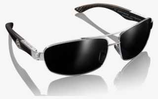 Precious Maybach Eyewear Luxury Sunglasses & Optical - The Diplomat #5277317
