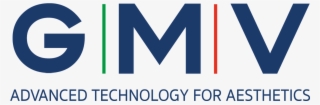 Macchine Per Estetica E Chirurgia Non Invasiva - Gmv Plexr Logo #5277478