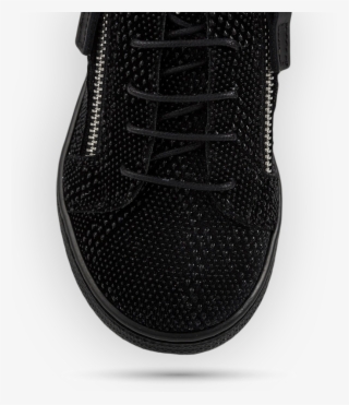 Shop Footwear - Footwear #5277534