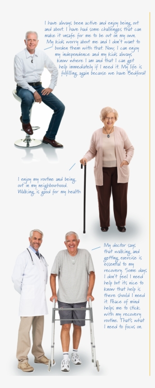 Products Go Freedom 07 06t17 - Portrait Of A Doctor #5277537