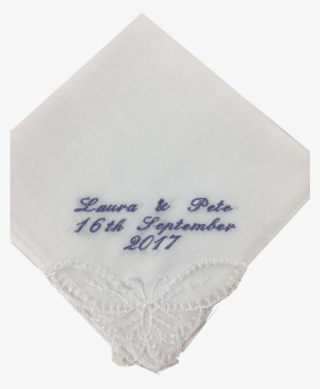 Handkerchief #5277585