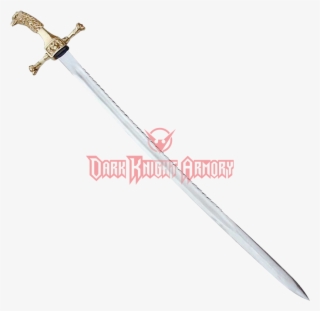 German Hunting Sabre - Sabre #5277638