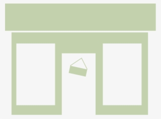 Open - Scalable Vector Graphics #5277686