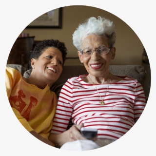 Event Details - Senior Citizen #5277688