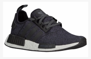 Nmd R1 Runner #5277741