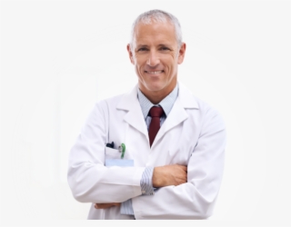 Doctor - Myhealth Centre #5277745 Doctor - Myhealth Centre #5277745