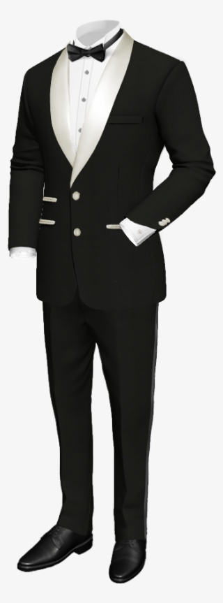 Tux Png Transparent Tux Png Image Free Download Pngkey - custom color tuxedo tshirt roblox