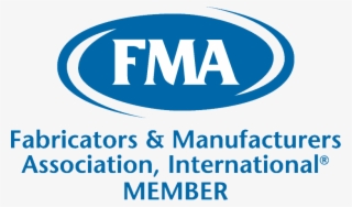 We Are Certified Professionals - Clinical Practice Of Educational Therapy - Learning #5277854