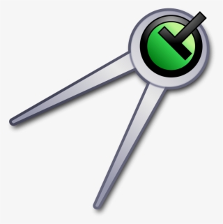 Nuvola Apps Designer - Icon #5277855