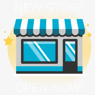 Take A Look - Textile #5277857