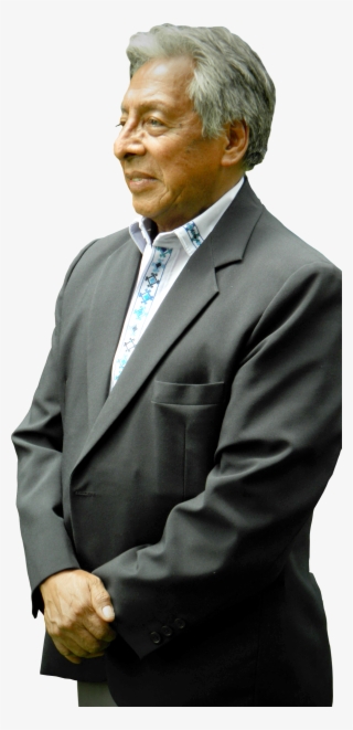 Ma Kojti - Tuxedo #5277900