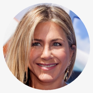 Jenniferaniston - Blond #5277901