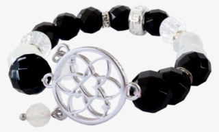 All Rights Reserved - Silver #5277903