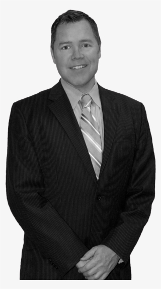 J Townsend Png - Gentleman #5277949