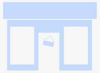 Open - Icon #5277993