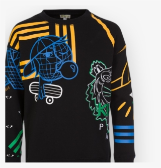 Shop Winter Boys Sale - Boy #5277994