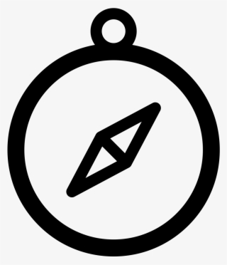 Your Retail Recruitment Strategy Is Unclear And Without - Time Icon #5278094