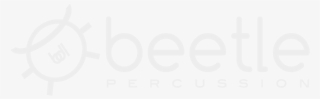 Beetle Percussion - Maroochydore Chamber Of Commerce #5278146