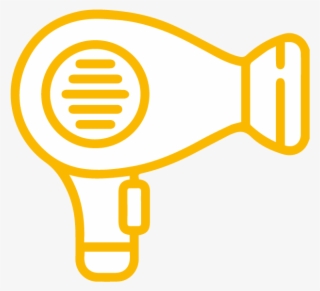 Retail Icon - Retail #5278152