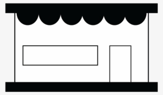 Retail Icon - Perslice Cake Slicer And Server Slice And Serve 8" #5278202