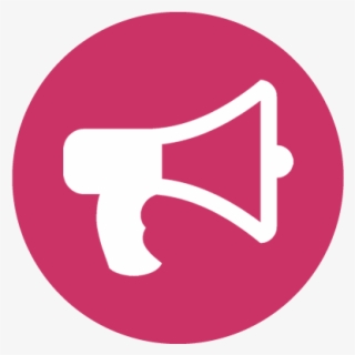 Related Wallpapers - Icono De Comunicación Png #5278205