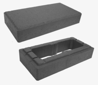 The Elegant Brick Effect Wall System - Box #5278252