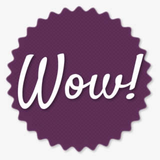 Image - Pokemon Imgur Skins #5278373