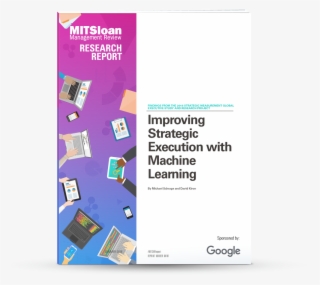 Bonus Downloads - Google #5278421