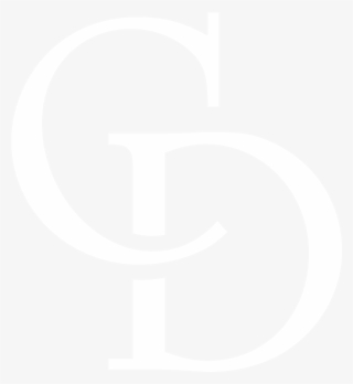 Retail - Preston Trail Community Church #5278616