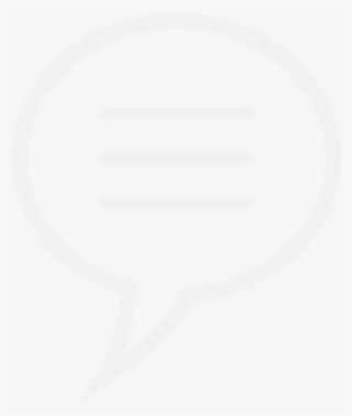 Say Hello - Promotion White Icon Png #5278769