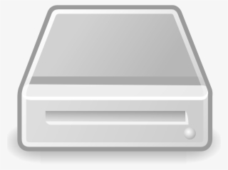 This Free Icons Png Design Of Tango Drive Removable #5278770