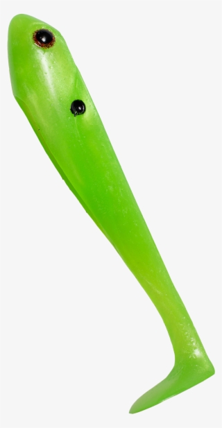 Neon Green - Creeking #5278824