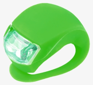 Micro Kickboard Micro Lights - Neon Blue #5278888