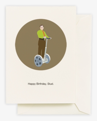 Beans And Rice Cartoon #5278954