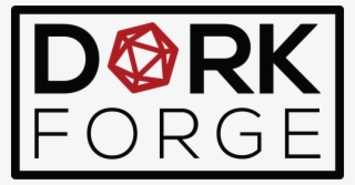 Co Work Logo #5279013