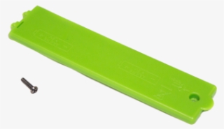Slope #5279014